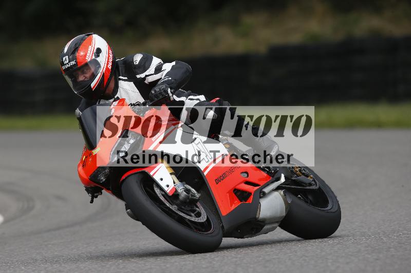 /Archiv-2023/53 31.07.2023 Dunlop Ride und Test Day ADR/Gruppe gelb/47